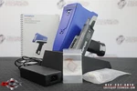 Loaded Olympus Vanta Vcr Handheld Xrf Analyzer W/coatings,precious Metals,geo. Fixed Price $24999.99.