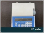 Hach DR/2000 Direct Reading Spectrophotometer P/n: 44800-60 For Parts Repair. Fixed Price $160.00.