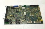 Thermo Instrument Control D2054231-00 2054221-E2. Fixed Price $245.00.