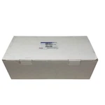Thermo Scientific 60180-P155 96-WELL Square U-base 1.6ML Pp, Plates. Fixed Price $323.19.