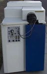 Waters Micromass Q-TOF-2/QTOF2/QTOF Ms Spectrometer. Fixed Price $14999.99.