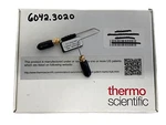 Thermo Uhplc 25UL Capillary Mixer For Viper MP35N Rs Pump 6042.3020. Fixed Price $99.99.