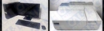 Perkin Elmer Lambda Uv-visible Spectrometer BUV40X00 Pc And Software. Fixed Price $5499.99.