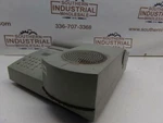 Denver Instruments 900207.1 105-125VAC 550W Mark 1NEEDS Repair. Fixed Price $600.00.