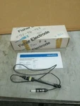 Fisher Scientific Electrode Cat# 13-620-3 (nib). Fixed Price $40.00.