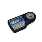 Atago PR-101 CAT.NO.3442 Digital Sugar Content Meter Brix. Fixed Price $976.36.