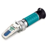 Vee Gee SX-2 Analog Refractometer,naci 36TY13. Fixed Price $181.77.