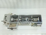Shimadzu LCMS-2010EV Collision Cell Assembly Mass Filter W/h Electron Multiplier. Fixed Price $850.00.