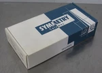 T195679 Waters Symmetry C18 3.5 4.6X100MM Hplc Column WAT066220. Fixed Price $200.00.