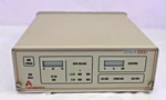 Canberra DSA-1000 16K Multichannel Analyzer 7.5V-DC, For Parts/ Repair. Fixed Price $589.00.