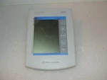 Fisher Scientific Accumet AB40 Disolved Oxygen Meter. Fixed Price $99.00.