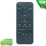 New MS150 Replaced Remote Control For Harman/kardon Compact Music System MS100. Fixed Price $15.99.