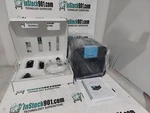 Sight Diagnostics OLO-U1 Hematology Cbc Analyzer. Fixed Price $5000.00.