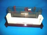 Hoefer Scientific Instrument SE400-15-1.5 SE400151.5. Fixed Price $128.22.