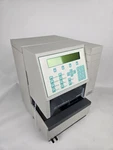 Refurbished Michrom Bioresources Paradigm AS1 Autosampler. Fixed Price $1195.00.