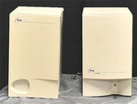 Esa 5600A Coularray Electrochem Detector Chromatography Gradient Manual Freeship. Fixed Price $1400.00.