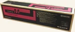 Kyocera TK-8707M Laser Toner & Cartridge 1T02K9BUS0 632983021354. Fixed Price $138.33.