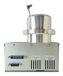 Ab Sciex 5012612 Etp Multiplier Module 5043719 Api 3200 Working Spare. Fixed Price $1012.24.
