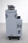 Markes TD-100 Thermal Desorber Autosampler For Gc/gc-ms Lab Voc Analyzer. Fixed Price $6950.00.