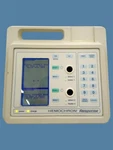 Itc Med/accriva Hemochron Response Whole Blood Coagulation System (no Pwr Cord). Fixed Price $239.99.