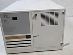 Varian Prostar 325 Uv-vis Hplc Detector Dual Wavelength Powers On As-is. Fixed Price $299.00.