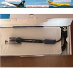 New Mettler Toledo LE438 Three One Ph Electrode Dhl Shipping. Fixed Price $190.00.