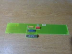 Agilent Hp 5890 Gc 19245-60040 Manual Pressure Control Pcb Card Chromatograph. Fixed Price $59.00.