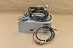 Brandenburg DN1065-03, High Voltage Power Supply, Waters P/n 4060020BD1. Fixed Price $300.00.