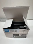 Sysmex CV-337-552 Fluorocell Wdf For Automated Hematology Analyzers Pack. Fixed Price $262.19.