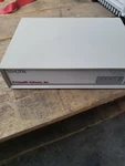 Agilent Technologies SS420X Analog To Digital Interface Box. Fixed Price $2285.44.