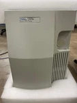 Waters 1525U Programmable Flow Rate Binary Hplc Pump 186001825IVD Model. Fixed Price $499.00.