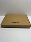 Agilent Technologies G1369-60012 Lan Interface Card(lc/ad/gc-rev.aa G1369C. Fixed Price $699.95.