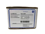 Cytiva Tangential Flow Filtration Cartridge New In Box CFP-4-E-2U. Fixed Price $149.99.
