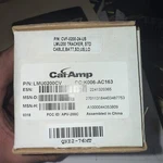 Global Gps LMU0200CV KM06-AC163-GBTRACKING Module 4 Pack. Fixed Price $75.00.
