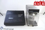 Thermo Orion Turbo 2 Volumetric Blending Titrator - Controller & Mixer. Fixed Price $444.50.