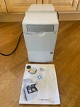 Agilent 2100 Bioanalyzer G2938C Microfluidics Labchip Rna Dna Protein Caliper. Fixed Price $360.00.