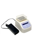 Southwest Science SH100-100 Mini Digital Dry Bath. Fixed Price $199.00.