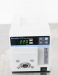Cole Parmer 7524-50 Digital Economy Drive Peristaltic Pump Variable (3373954). Fixed Price $629.00.