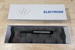 Hach Environmental Hydrolab 09313D0-W6 Circulator Probe Head. Fixed Price $55.00.