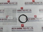 Waters 430001222 Black Peek Tubing 900MM. Fixed Price $65.76.