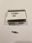 Waters Micromass 700000337 Tip Probe Assy Plcz Esi Used Oem. Fixed Price $149.00.
