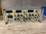 Axon Instruments Axoprobe 1A Multipurpose Micro-electrode Amplifier. Fixed Price $249.99.