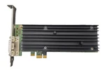 Dell Dimension 3100C 4600C Nvidia Pci-e X1 Video Card Fast Shipping. Fixed Price $49.99.