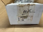 Waters Hplc 486 Analytical Cells WAT080733. Fixed Price $310.00.