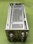 Tektronix Fg 504 Function Generator 40MHZ. Fixed Price $166.50.