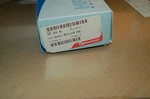New Hplc Column Phenomenex Gemini-nx C18 110 , 50 2 Mm 00B-4454-B0. Fixed Price $153.00.