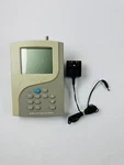 Beckman Coulter 511211 Ph/temp/mv Meter. Fixed Price $395.00.