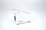 Thermo Scientific Para-trimmer A80200102 Shandon Epredia Wax Remover. Fixed Price $664.12.