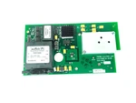 Thermo Tsq Quantum Ms 70111-61020 Electrometer Interface Pcb Tested. Fixed Price $99.00.