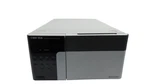 Shimadzu CBM-20A Communications Bus Module Free Shipping. Fixed Price $899.99.